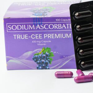 TRUE-CEE PREMIUM