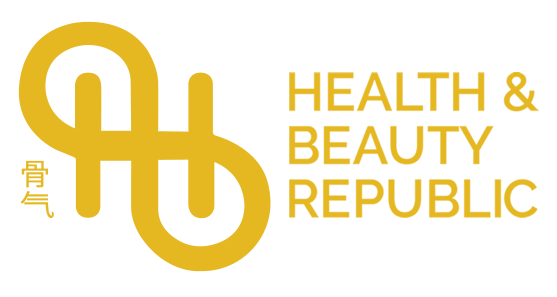 Health%20&%20Beauty%20Republic