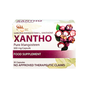 XANTHO